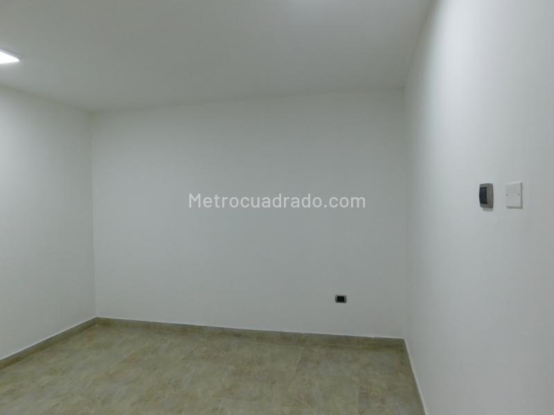 Oficina en Arriendo, Centro, Barranquilla - Vista 4