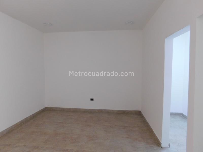 Oficina en Arriendo, Centro, Barranquilla - Vista 5