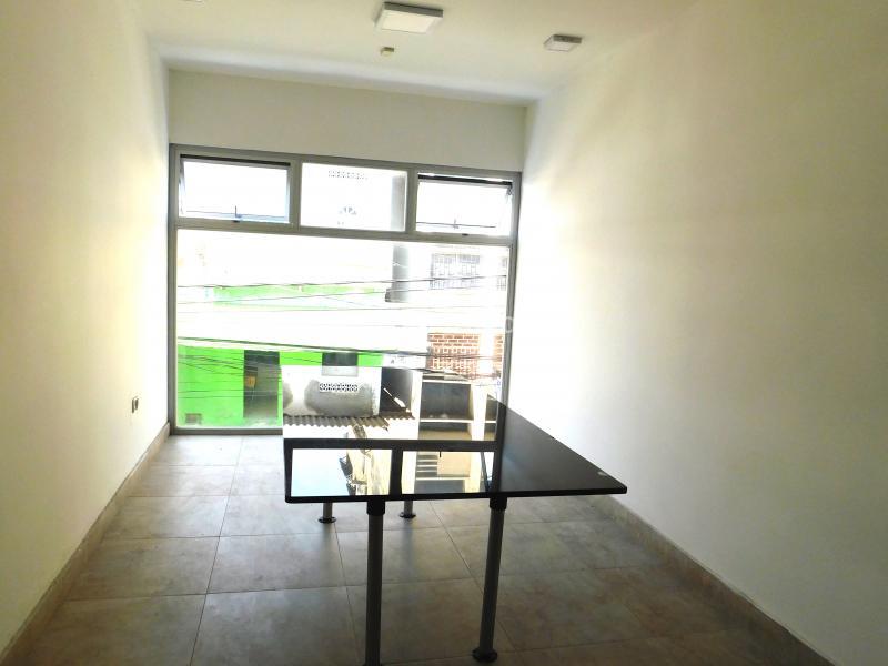 Oficina en Arriendo, Centro, Barranquilla - Más