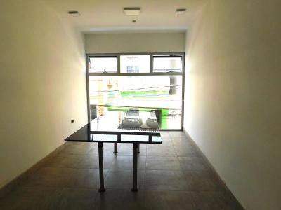 Oficina en Arriendo, Centro, Barranquilla