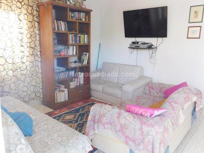 Casa de 5 alcobas en venta en Alfonso Lopez (Suroriente), Barranquilla, 420 m² · foto 10 de 20