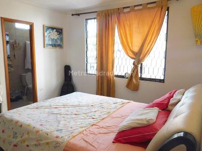 Casa de 5 alcobas en venta en Alfonso Lopez (Suroriente), Barranquilla, 420 m² · foto 12 de 20