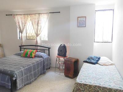 Casa de 5 alcobas en venta en Alfonso Lopez (Suroriente), Barranquilla, 420 m² · foto 13 de 20