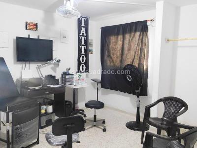 Casa de 5 alcobas en venta en Alfonso Lopez (Suroriente), Barranquilla, 420 m² · foto 14 de 20