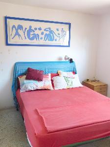 Casa de 5 alcobas en venta en Alfonso Lopez (Suroriente), Barranquilla, 420 m² · foto 15 de 20
