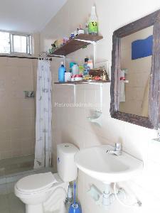 Casa de 5 alcobas en venta en Alfonso Lopez (Suroriente), Barranquilla, 420 m² · foto 16 de 20