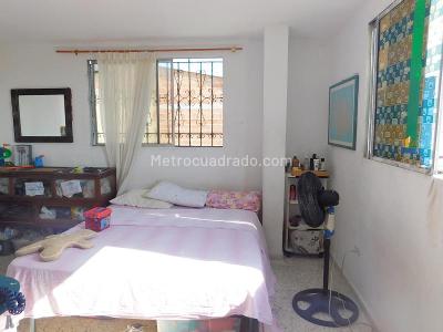 Casa de 5 alcobas en venta en Alfonso Lopez (Suroriente), Barranquilla, 420 m² · foto 17 de 20