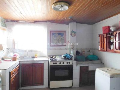 Casa de 5 alcobas en venta en Alfonso Lopez (Suroriente), Barranquilla, 420 m² · foto 19 de 20