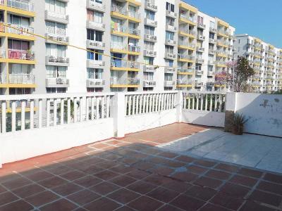 Casa de 5 alcobas en venta en Alfonso Lopez (Suroriente), Barranquilla, 420 m² · foto 20 de 20