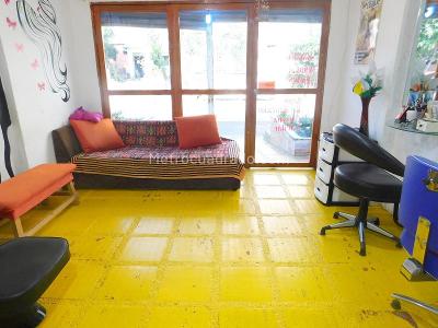 Casa de 5 alcobas en venta en Alfonso Lopez (Suroriente), Barranquilla, 420 m² · foto 2 de 20