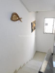 Casa de 5 alcobas en venta en Alfonso Lopez (Suroriente), Barranquilla, 420 m² · foto 3 de 20