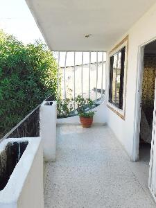 Casa de 5 alcobas en venta en Alfonso Lopez (Suroriente), Barranquilla, 420 m² · foto 5 de 20