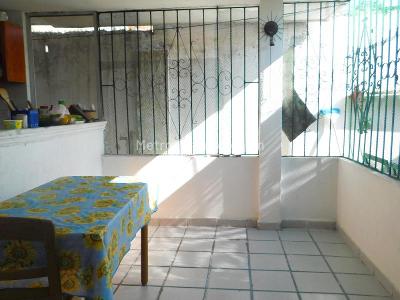 Casa de 5 alcobas en venta en Alfonso Lopez (Suroriente), Barranquilla, 420 m² · foto 6 de 20