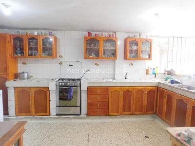 Casa de 5 alcobas en venta en Alfonso Lopez (Suroriente), Barranquilla, 420 m² · foto 7 de 20