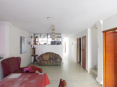 Casa de 5 alcobas en venta en Alfonso Lopez (Suroriente), Barranquilla, 420 m² · foto 8 de 20