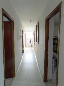 Casa de 5 alcobas en venta en Alfonso Lopez (Suroriente), Barranquilla, 420 m² · foto 9 de 20
