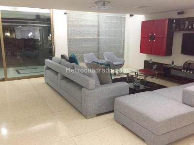Casa en venta en Villa Campestre, Barranquilla · foto 5 de 7