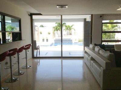 Casa en venta en Villa Campestre, Barranquilla · foto 7 de 7