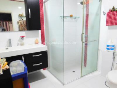 Casa en venta en El Porvenir, Barranquilla · foto 10 de 15