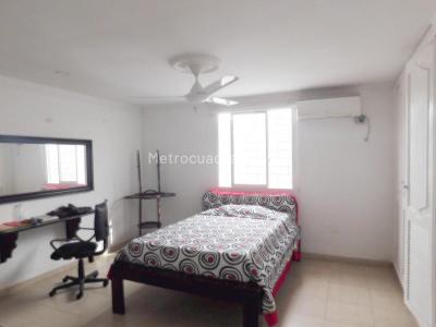 Casa en venta en El Porvenir, Barranquilla · foto 11 de 15