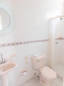 Casa en venta en El Porvenir, Barranquilla · foto 12 de 15