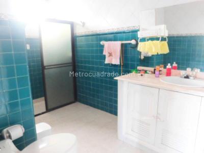 Casa en venta en El Porvenir, Barranquilla · foto 13 de 15