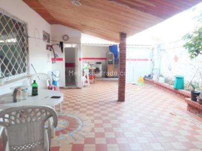Casa en venta en El Porvenir, Barranquilla · foto 15 de 15