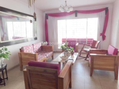 Casa en venta en El Porvenir, Barranquilla · foto 2 de 15