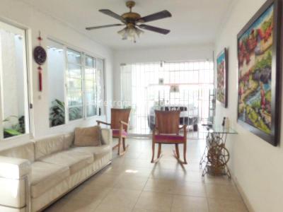 Casa en venta en El Porvenir, Barranquilla · foto 3 de 15