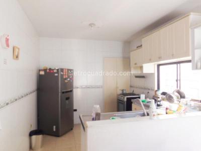 Casa en venta en El Porvenir, Barranquilla · foto 5 de 15