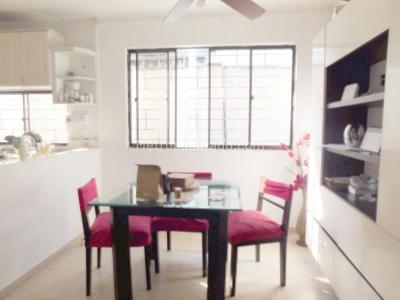 Casa en venta en El Porvenir, Barranquilla · foto 6 de 15