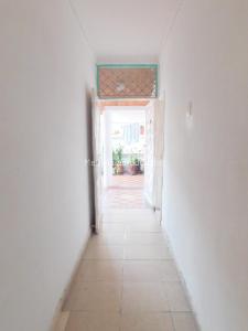 Casa en venta en El Porvenir, Barranquilla · foto 7 de 15