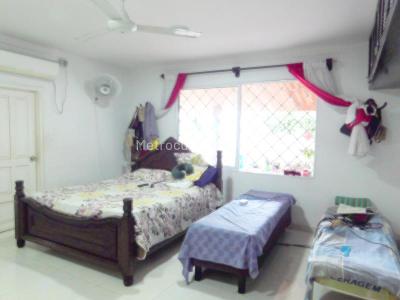 Casa en venta en El Porvenir, Barranquilla · foto 9 de 15
