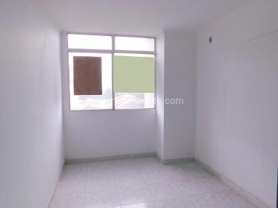 Apartamento en venta en Villa Santos, Barranquilla · foto 5 de 6