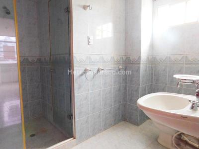 Apartamento en venta en Villa Santos, Barranquilla · foto 6 de 6