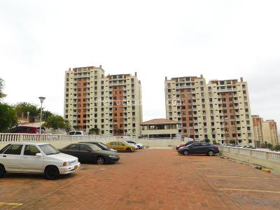 Apartamento en venta en Miramar, Barranquilla · foto 11 de 11