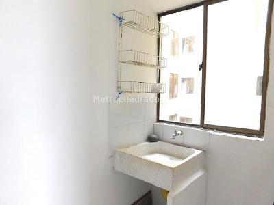 Apartamento en venta en Miramar, Barranquilla · foto 3 de 11