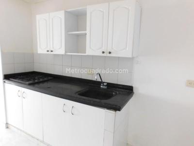 Apartamento en venta en Miramar, Barranquilla · foto 4 de 11