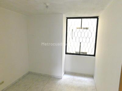Apartamento en venta en Miramar, Barranquilla · foto 5 de 11
