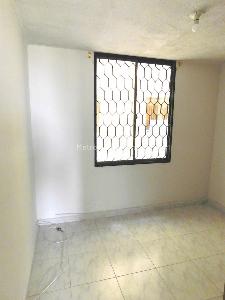 Apartamento en venta en Miramar, Barranquilla · foto 6 de 11