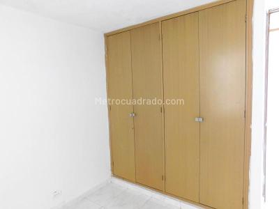 Apartamento en venta en Miramar, Barranquilla · foto 7 de 11