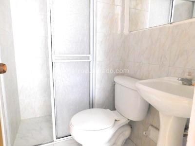 Apartamento en venta en Miramar, Barranquilla · foto 8 de 11