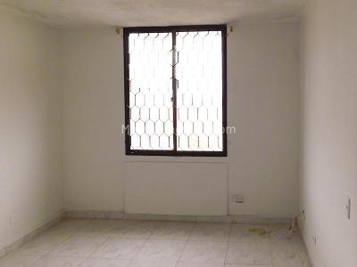 Apartamento en venta en Miramar, Barranquilla · foto 9 de 11