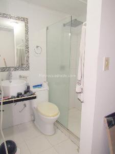Casa en venta en Los Nogales, Barranquilla · foto 11 de 12