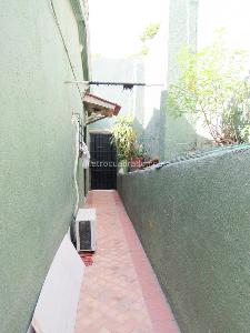 Casa en venta en Los Nogales, Barranquilla · foto 12 de 12