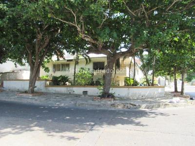 Casa en venta en Los Nogales, Barranquilla · foto 2 de 12