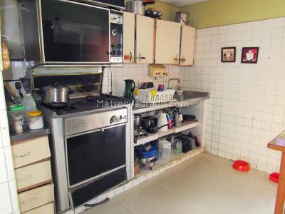 Casa en venta en Los Nogales, Barranquilla · foto 7 de 12