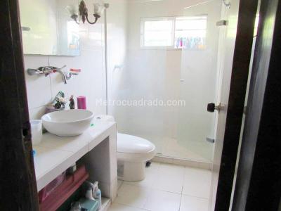 Casa en venta en Los Nogales, Barranquilla · foto 9 de 12