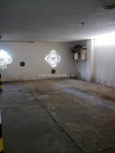 Apartamento en venta en Villa Santos, Barranquilla · foto 10 de 10