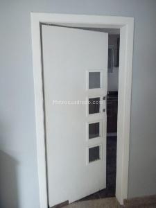 Apartamento en venta en Villa Santos, Barranquilla · foto 4 de 10